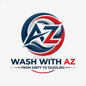 Dry Cleaning Services