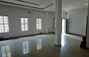 3bdrm Apartment in Ikoyi S.W for sale