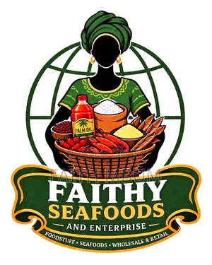Foodstuff and Farm Produce