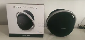 Harman Kardor Onyx8