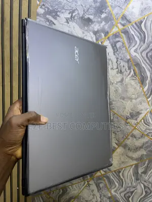 Laptop Acer Aspire E5-475G 8GB Intel Core i5 SSD 128GB