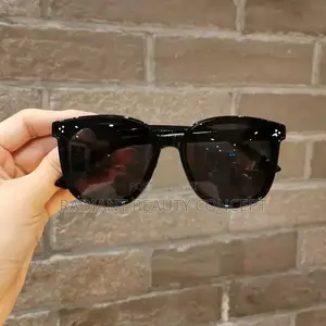 Children Fashion Glasses
