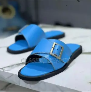 Quality Handmade