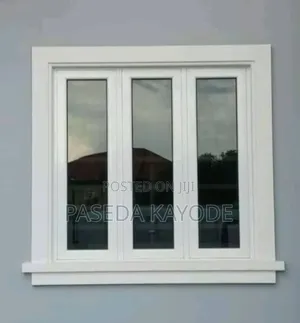Windows Is Life