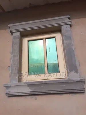 Windows Is Life