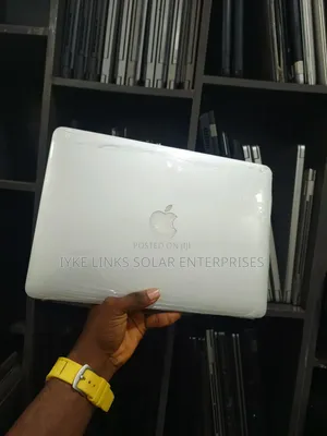 Laptop Apple MacBook Pro 2015 8GB Intel Core i5 SSD 256GB