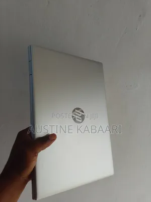 Laptop HP ProBook 640 G5 8GB Intel Core i5 SSD 256GB