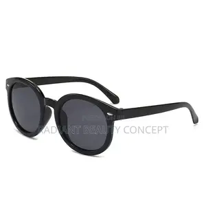 Children Sunglasses