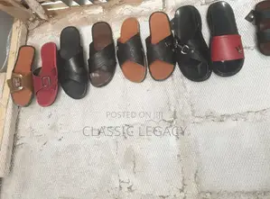 Quality Handmade