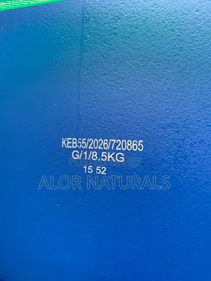 CAPB (Cocamidopropyl Betaine)