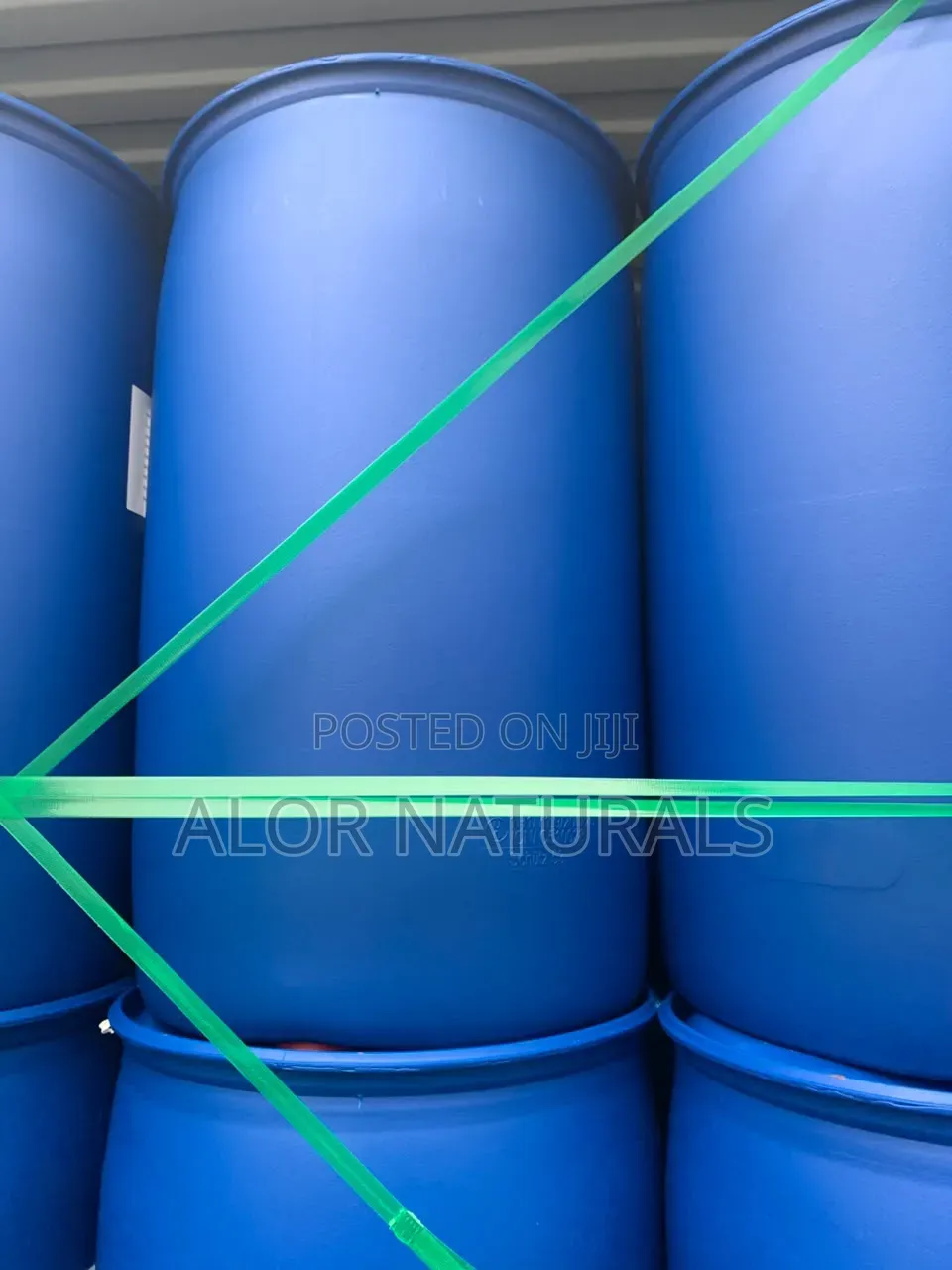 CAPB (Cocamidopropyl Betaine)