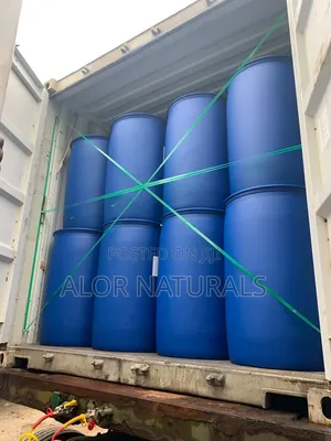 CAPB (Cocamidopropyl Betaine)