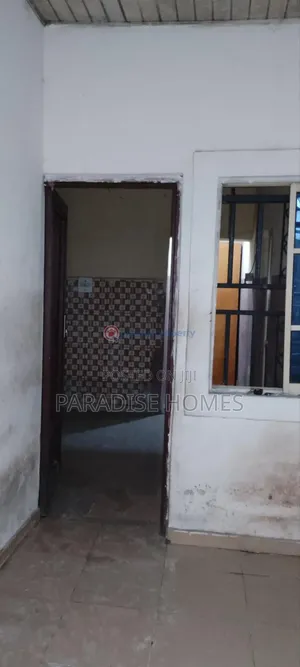 1bdrm Apartment in Rumuosi for rent