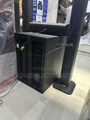 Alipu 1031 Hometheater