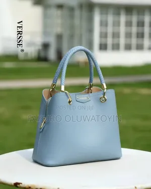 Female Handbags