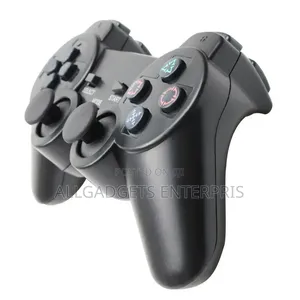 Single Wireless Controller