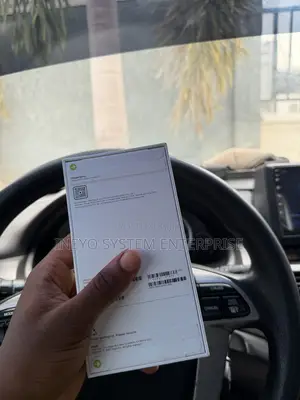 New Apple iPhone 18 Pro 256 GB