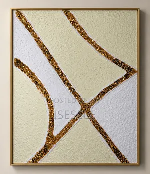 Textured Arts