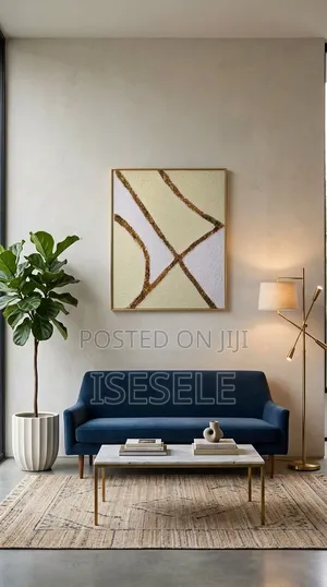 Textured Arts