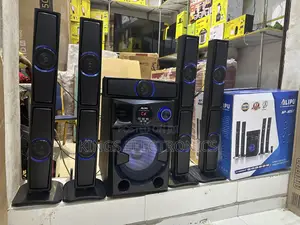 Alipu 1051