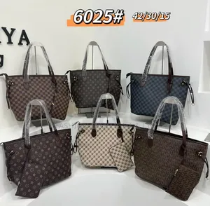 Fashion Spotlight & CB Lifestyle – Stylish & Quality Clothing