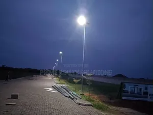 My Direct Land for Sale in Ibeju-Lekki, Lagos