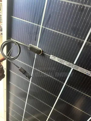 620w Original Grade a Bifercial Jinko Panel