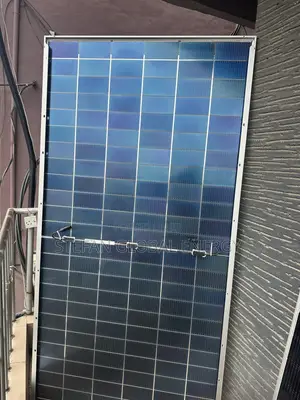 620w Original Grade a Bifercial Jinko Panel