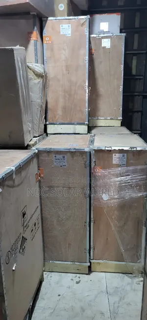 15kw Felicity Lithium Iron Battery 51,2v
