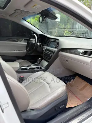 Lexus RX 2009 Gray