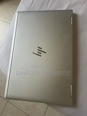 Laptop HP 14-dq1025cl 256GB Intel Core i5 HDD+SSD 256GB