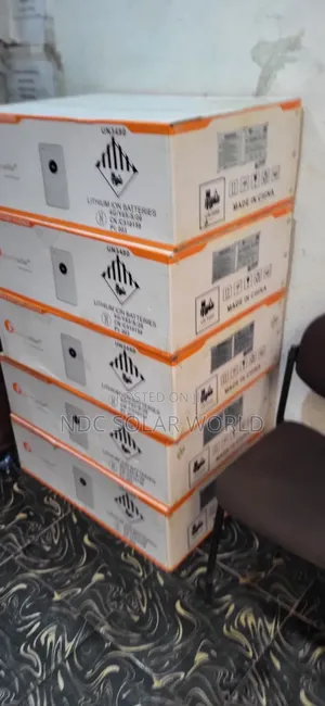 5kw Felicity Inverter 48v