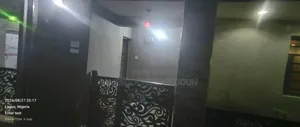 Mini Flat in Ganiyu Street, Off, Iyana Ipaja for rent