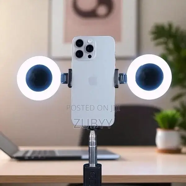Tripod Selfie Stand