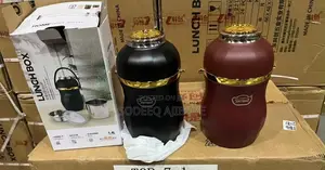 Food Flask