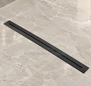 High Grade 60cm Bathroom Floor Drain
