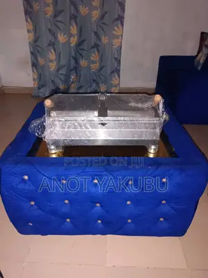 Local Sharwama Toaster