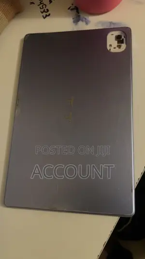Tablet 128 GB Blue