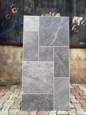 60*120 Spain Tiles