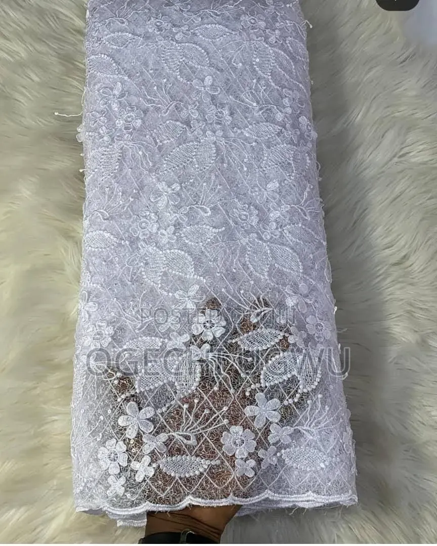 Quality & Affordable Fabrics for Sale