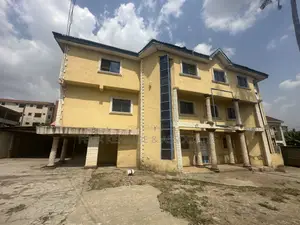 Purpose Built Church/Event Centerbuilding at Ring Road