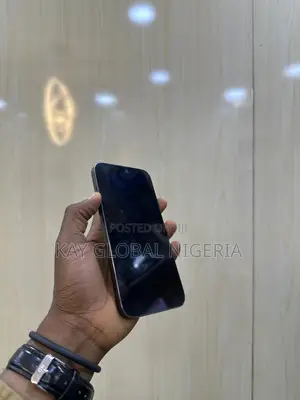 Apple iPhone 13 Pro Max 128 GB Gray