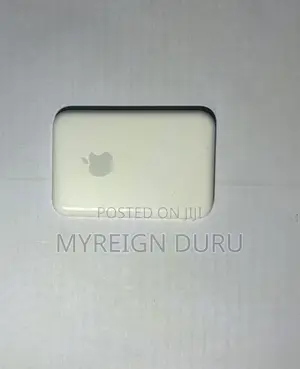 Original Apple MagSafe Battery Pack – Genuine
