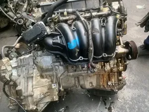 Tukumbor 2AZ Engine for Toyota Camry 2004-2007,Rav4 2007