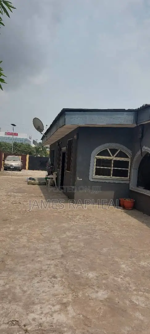 Property for Sale