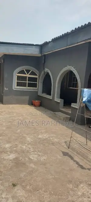 Property for Sale
