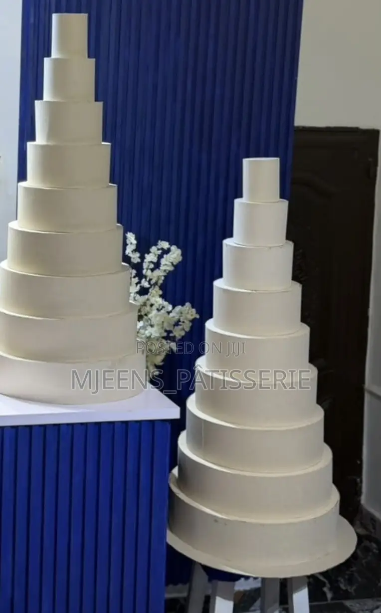 Money Tower Dummy