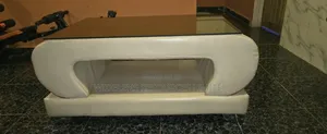 Center Table