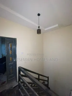 2bdrm Apartment in Mobile Road Ajah, Off Lekki-Epe Expressway for rent