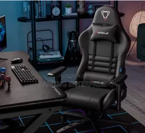 Gaming Chair